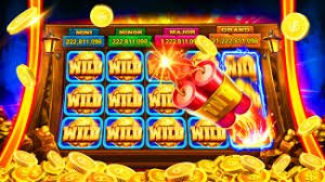 711bet