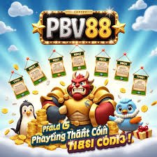 711bet