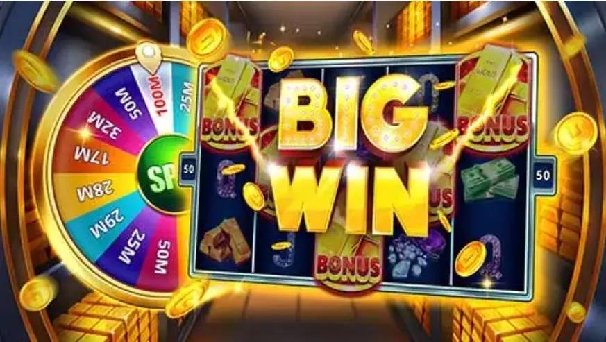 711bet