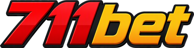 711bet